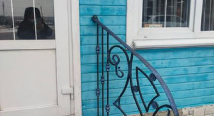 Купить торговое помещение в г. Ростов-на-Дону. Фотография №3 Купить торговое помещение в г. Ростов-на-Дону. Фотография №3