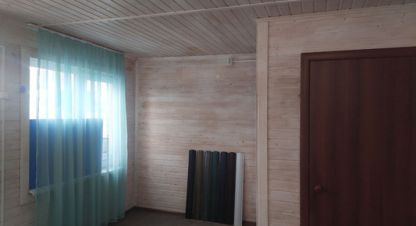 Продаётся торговое помещение в г. Ростов-на-Дону. Фотография №6 Продаётся торговое помещение в г. Ростов-на-Дону. Фотография №6