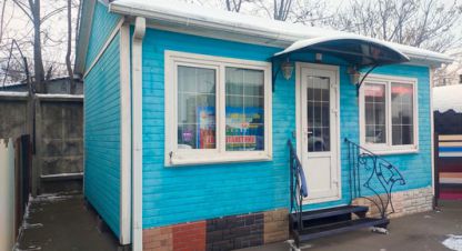 Купить торговое помещение в г. Ростов-на-Дону. Фотография №2 Купить торговое помещение в г. Ростов-на-Дону. Фотография №2