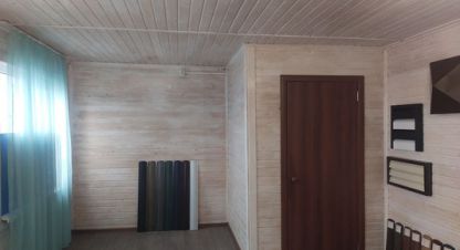 Купить торговое помещение на улице Думенко ул г. Ростов-на-Дону. Фотография №5 Купить торговое помещение на улице Думенко ул г. Ростов-на-Дону. Фотография №5