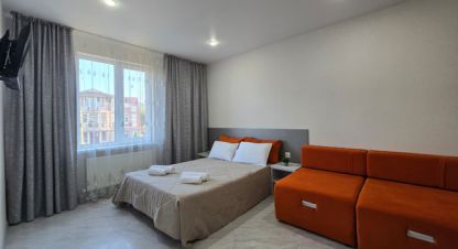 Купить квартиру в г. Витязево. Фотография №3