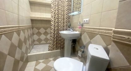 Купить квартиру, 25.9 кв. м., Россия, г. Витязево. Фотография №9