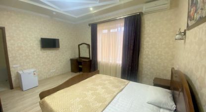 Купить квартиру, 25.9 кв. м., Россия, г. Витязево. Фотография №8