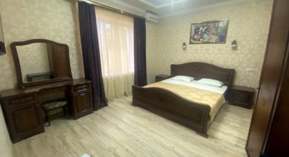 Купить квартиру, 25.9 кв. м., Россия, г. Витязево. Фотография №10