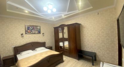 Купить квартиру на улице Лазурная ул г. Витязево. Фотография №5