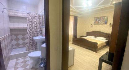 Продаётся квартира в г. Витязево. Фотография №7