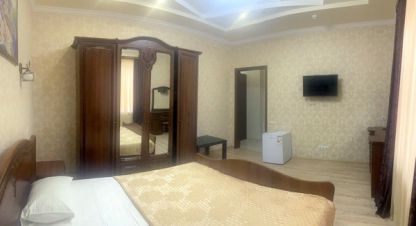 Продаётся квартира в г. Витязево. Фотография №6