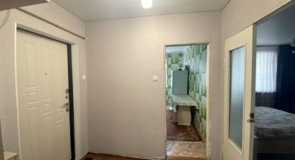 Купить квартиру на улице Школьная ул г. Витязево. Фотография №5