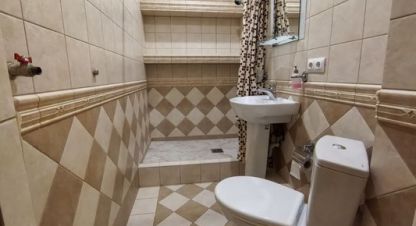 Купить торговое помещение, 22 кв. м., Россия, г. Витязево. Фотография №8