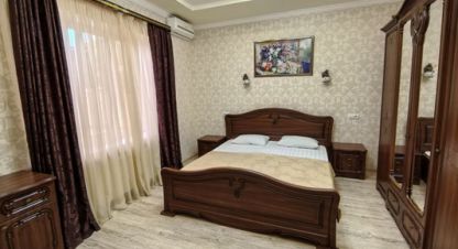 Купить торговое помещение на улице Лазурная ул г. Витязево. Фотография №5