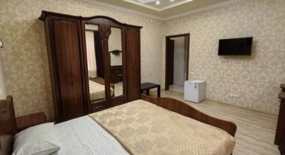 Купить торговое помещение в г. Витязево. Фотография №2