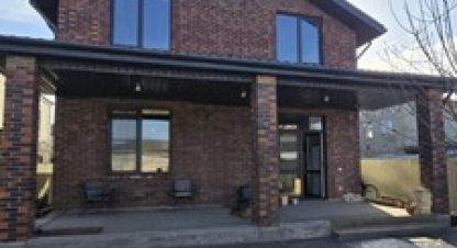 Купить 5-ти комнатную дом в г. Витязево. Фотография №2