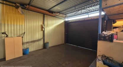 Продаётся дом в г. Витязево. Фотография №7