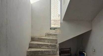 Купить дом 5-ти комнатную, 190 кв. м., Россия, г. Витязево. Фотография №10