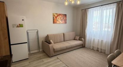 Купить квартиру на улице Толстого ул г. Супсех. Фотография №5