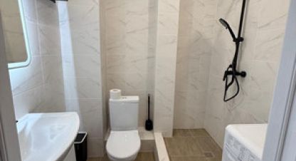 Купить квартиру, 25 кв. м., Россия, г. Супсех. Фотография №8