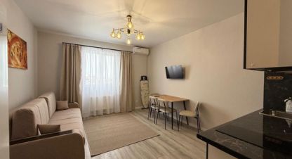 Купить квартиру на улице Толстого ул г. Супсех. Фотография №4