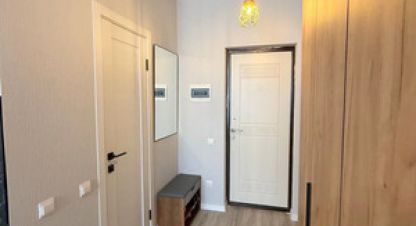 Продаётся квартира в г. Супсех. Фотография №7