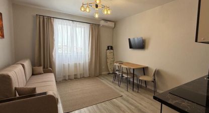 Купить квартиру в г. Супсех. Фотография №3