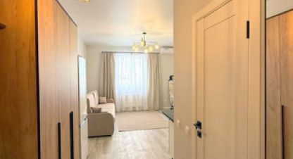 Продаётся квартира в г. Супсех. Фотография №6