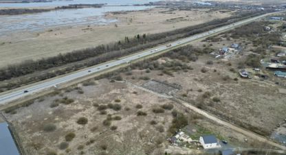 Купить земельный участок на улице Радужная г. Шуя. Фотография №5