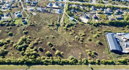 Купить земельный участок, Россия, г. Шуя. Фотография №8