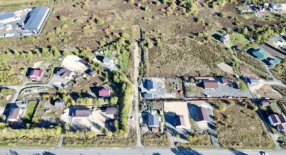 Купить земельный участок, Россия, г. Шуя. Фотография №9