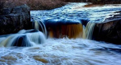 Продаётся земельный участок в г. Надвоицы. Фотография №7