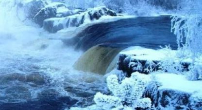 Продам земельный участок, г. Надвоицы, Карелия респ., Россия, агентство Интернет-партнер. Фотография №1