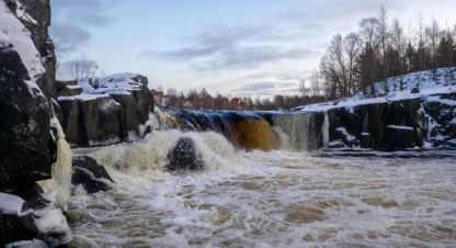 Купить земельный участок, Россия, г. Надвоицы. Фотография №8