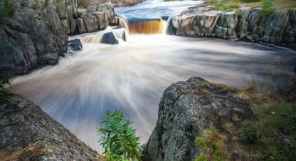 Купить земельный участок в г. Надвоицы. Фотография №2