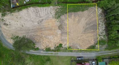 Купить земельный участок на улице Маткачи тер  снт г. Маткачи. Фотография №4