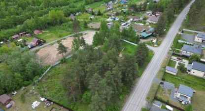 Продаётся земельный участок в г. Маткачи. Фотография №7