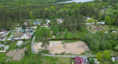 Купить земельный участок, Россия, г. Маткачи. Фотография №8