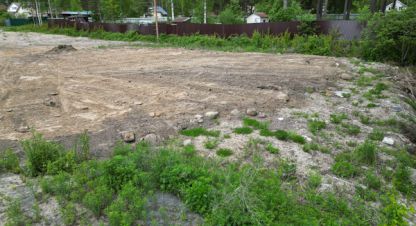 Продаётся земельный участок в г. Маткачи. Фотография №6