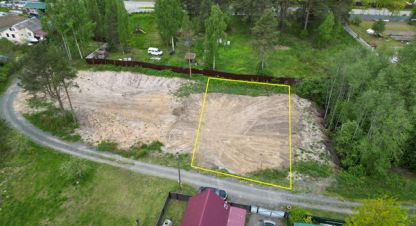 Купить земельный участок в г. Маткачи. Фотография №2