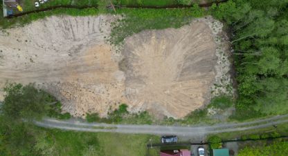 Купить земельный участок, Россия, г. Маткачи. Фотография №9