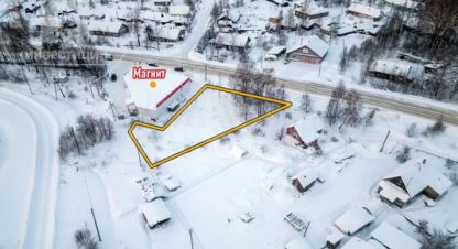 Купить земельный участок в г. Чална. Фотография №3