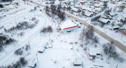 Купить земельный участок на улице Шоссейная ул г. Чална. Фотография №5