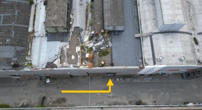 Купить производственно-складское помещение на улице Строителей (кукковка) ул г. Петрозаводск. Фотография №4