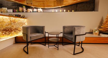 Купить торговое помещение в г. Петрозаводск. Фотография №2 Купить торговое помещение в г. Петрозаводск. Фотография №2