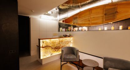 Купить торговое помещение, 175.9 кв. м. Фотография №1 Продам торговое помещение с общей площадью 175.9м2, на улице Анохина (центр) ул, г. Петрозаводск, Карелия респ., Россия, агентство Интернет-партнер. Фотография №1