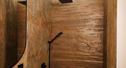 Купить торговое помещение в г. Петрозаводск. Фотография №3 Купить торговое помещение в г. Петрозаводск. Фотография №3