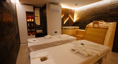 Купить торговое помещение на улице Анохина (центр) ул г. Петрозаводск. Фотография №4 Купить торговое помещение на улице Анохина (центр) ул г. Петрозаводск. Фотография №4