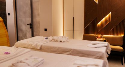 Купить торговое помещение, 175.9 кв. м. Фотография №10 Купить торговое помещение, 175.9 кв. м., Россия, г. Петрозаводск. Фотография №10