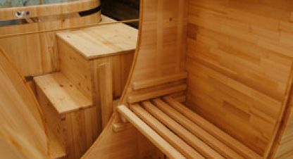 Продаётся торговое помещение в г. Петрозаводск. Фотография №7 Продаётся торговое помещение в г. Петрозаводск. Фотография №7