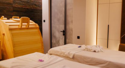 Купить торговое помещение, 175.9 кв. м. Фотография №9 Купить торговое помещение, 175.9 кв. м., Россия, г. Петрозаводск. Фотография №9