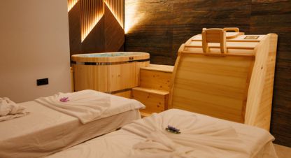 Продаётся торговое помещение в г. Петрозаводск. Фотография №6 Продаётся торговое помещение в г. Петрозаводск. Фотография №6