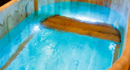 Купить торговое помещение, 175.9 кв. м. Фотография №8 Купить торговое помещение, 175.9 кв. м., Россия, г. Петрозаводск. Фотография №8