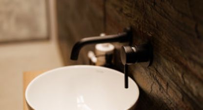 Купить торговое помещение на улице Анохина (центр) ул г. Петрозаводск. Фотография №5 Купить торговое помещение на улице Анохина (центр) ул г. Петрозаводск. Фотография №5